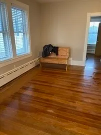 $1,800 | 149 Wood Street, Unit 1, New Bedford, MA 02745