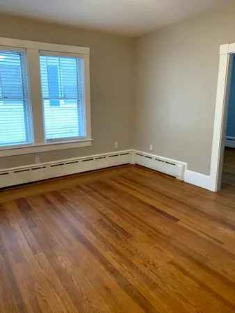 $1,800 | 149 Wood Street, Unit 1, New Bedford, MA 02745