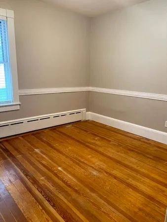 $1,800 | 149 Wood Street, Unit 1, New Bedford, MA 02745