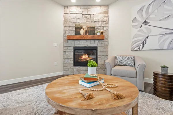 $579,900 | 7010 Stonewood Lane, Lannon, WI 53046