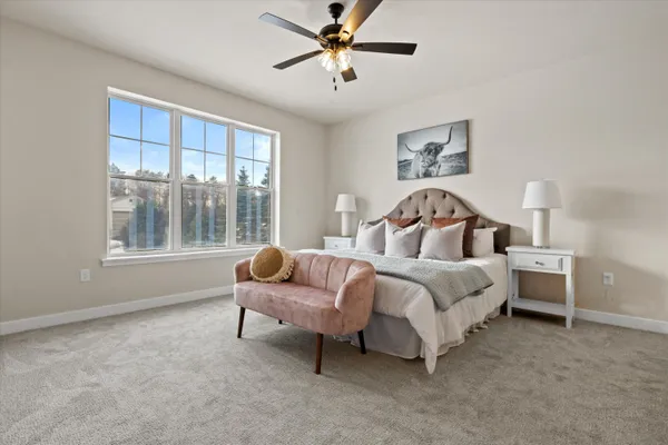 $579,900 | 7010 Stonewood Lane, Lannon, WI 53046