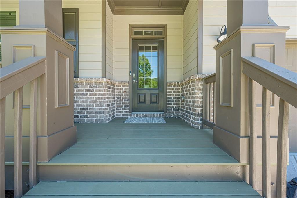 3024 Winding Ridge Waleska, GA 30183 - Photo 2 of 78