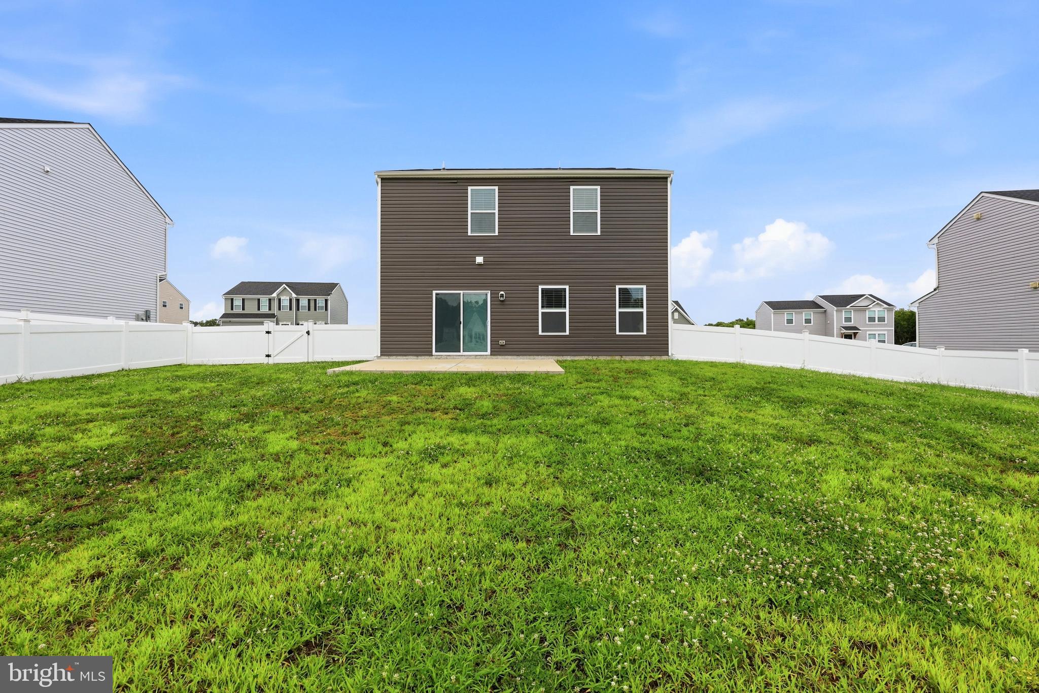 89 Ramshorn Road Inwood, WV 25428 - Photo 26 of 27 Gallery Image 26