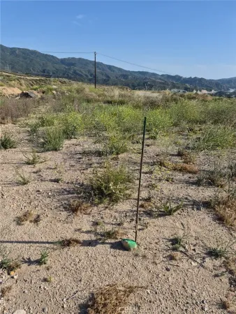 $25,000 | 0 2833028006th, Newhall, CA 91321