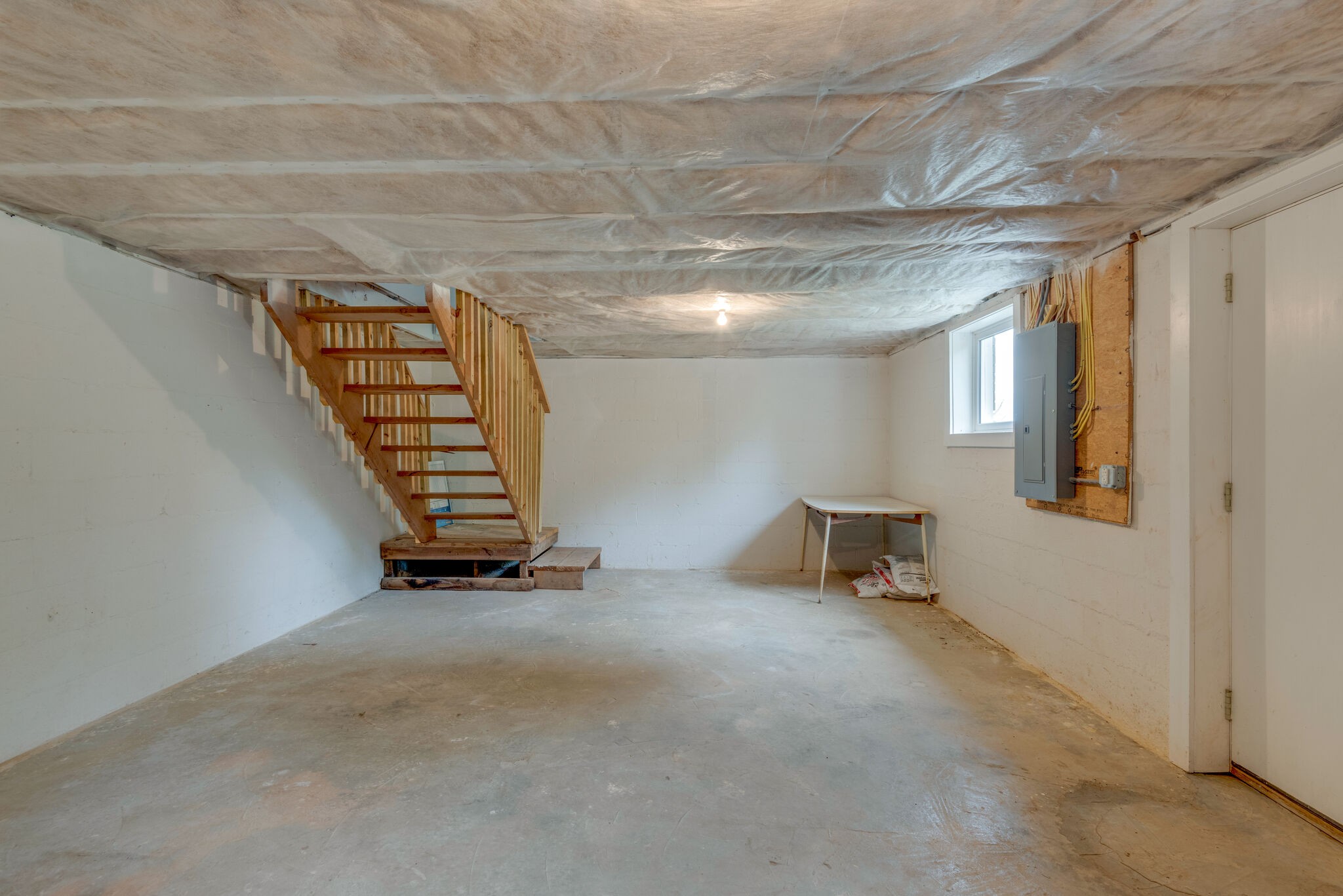 1215 Ridge Road Dickson, TN 37055 - Photo 23 of 35 Gallery Image 23
