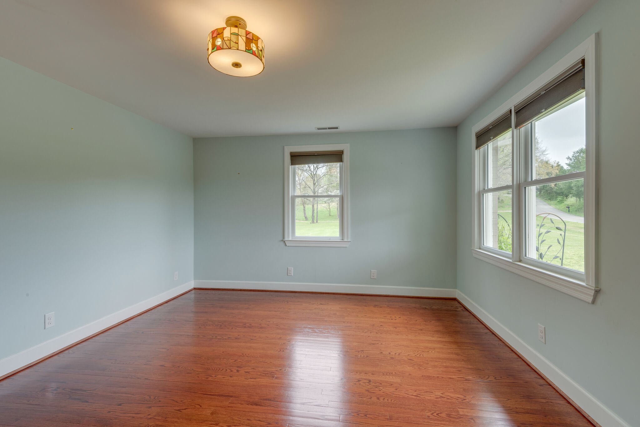Gallery Image 7