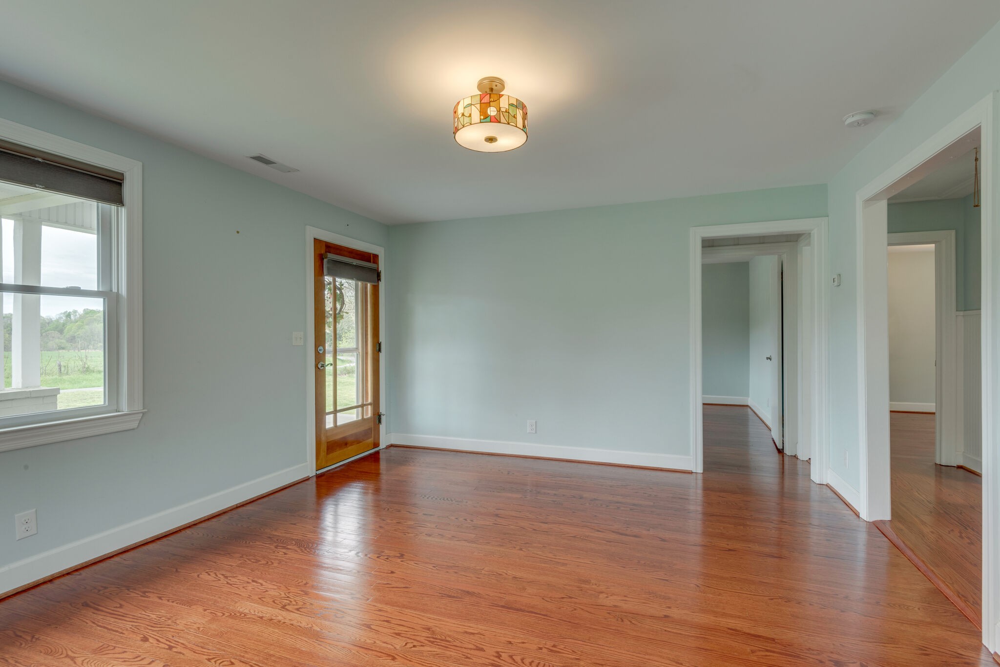 1215 Ridge Road Dickson, TN 37055 - Photo 8 of 35 Gallery Image 8