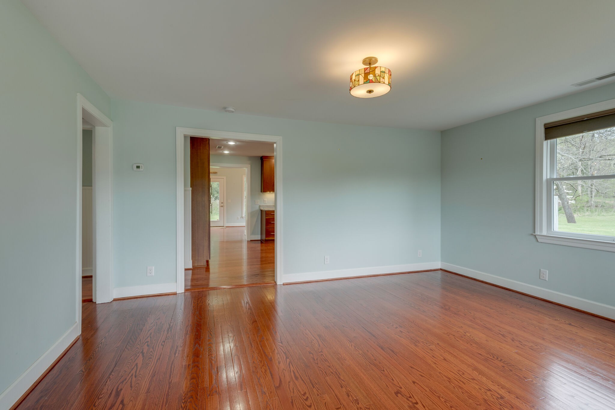 1215 Ridge Road Dickson, TN 37055 - Photo 9 of 35 Gallery Image 9