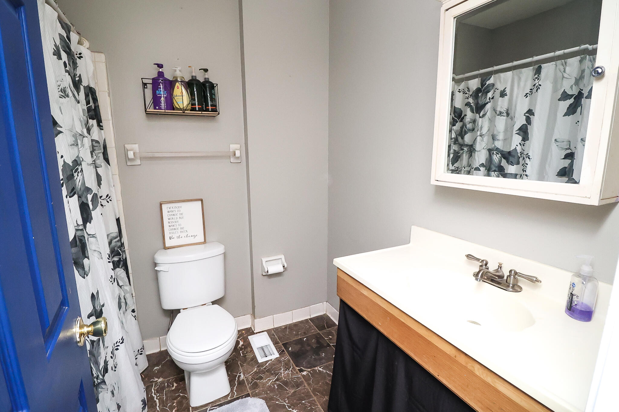 4504 Hathaway Road Union, KY 41091 - Photo 20 of 25 Gallery Image 20