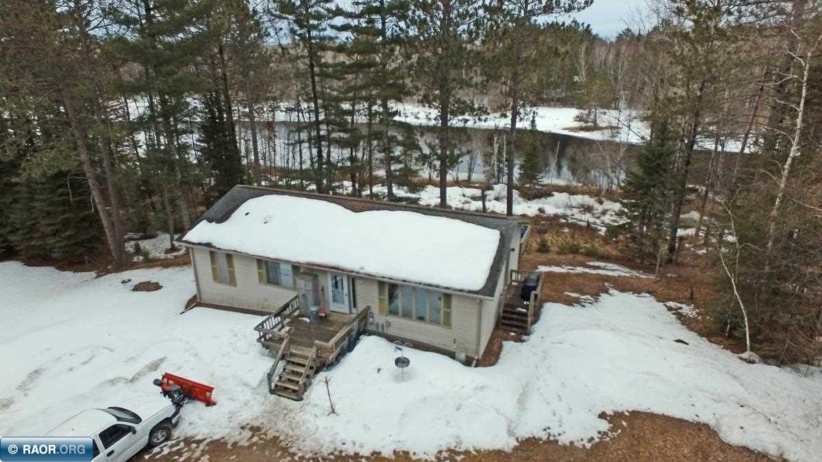 12856 Sturgeon Road Side Lake, MN 55781 - Photo 27 of 29