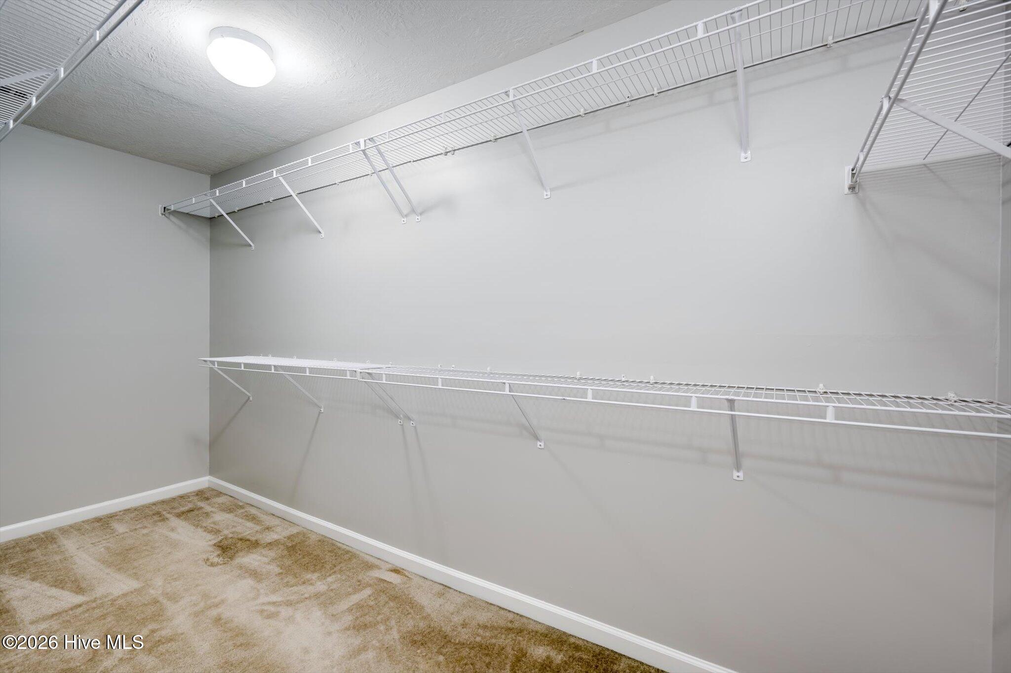 1426 Summit Way Grovetown, GA 30813 - Photo 26 of 36