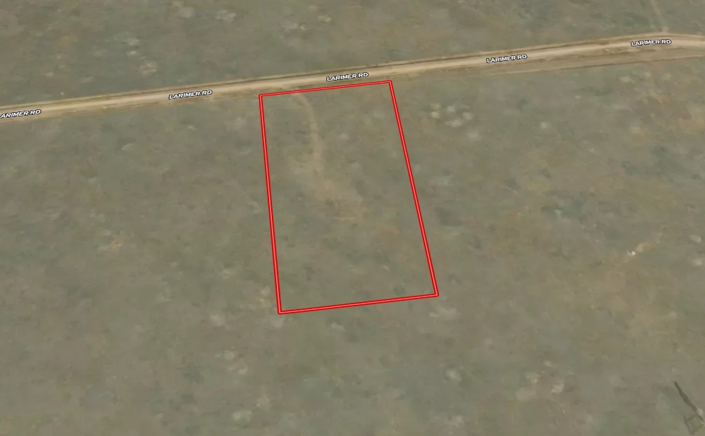 6870 Larimer Road Hartsel, CO 80449 - Photo 19 of 23 Gallery Image 19