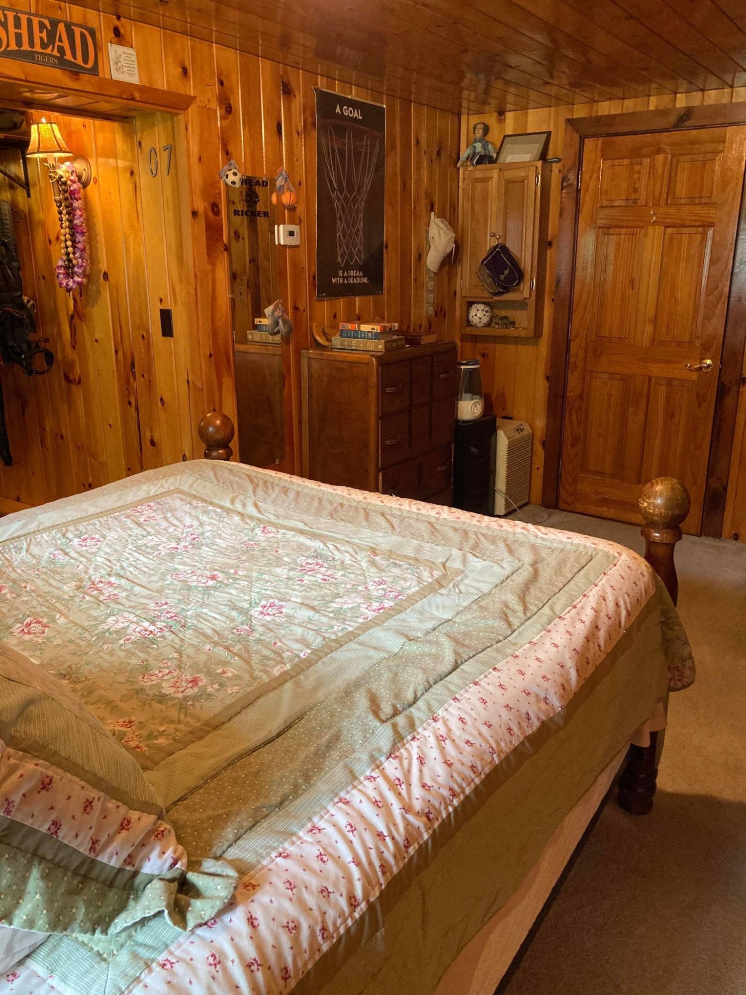 507 Cannon Hill Road Perry, ME 04667 - Photo 18 of 35 225602686_247900520504044_87615090618865