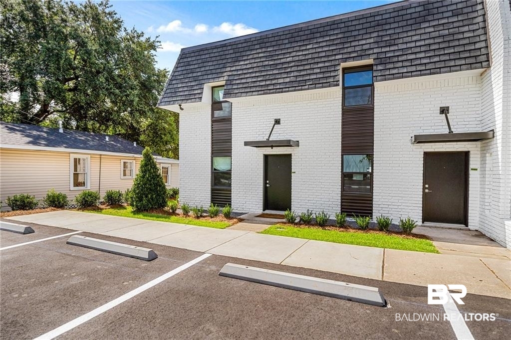 3655 Old Shell Road, Unit 402 Mobile, AL 36608 - Photo 28 of 28
