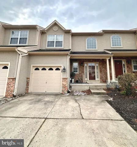 $2,700 | 26 Glacier Drive, Berlin, NJ 08009