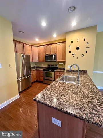 $2,700 | 26 Glacier Drive, Berlin, NJ 08009