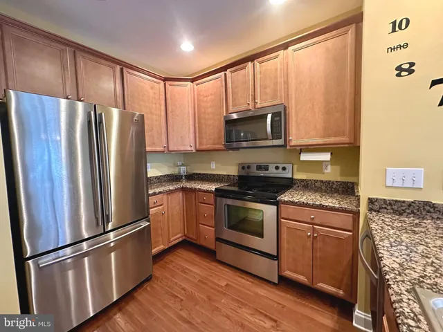 $2,700 | 26 Glacier Drive, Berlin, NJ 08009