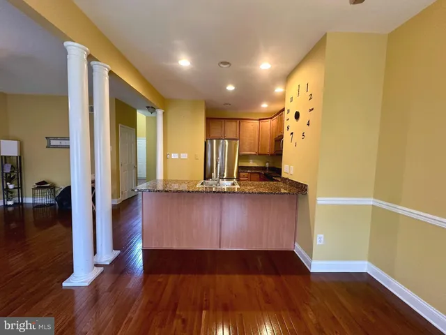 $2,700 | 26 Glacier Drive, Berlin, NJ 08009