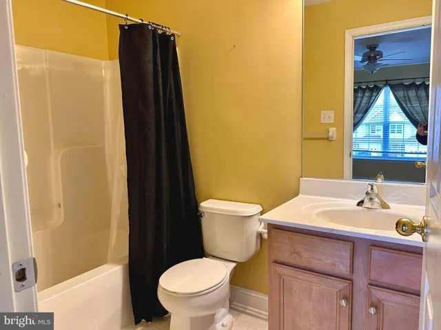 $2,700 | 26 Glacier Drive, Berlin, NJ 08009