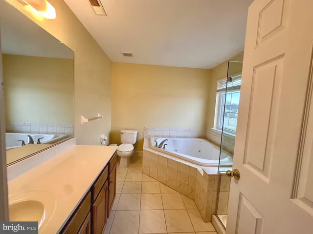 $2,700 | 26 Glacier Drive, Berlin, NJ 08009