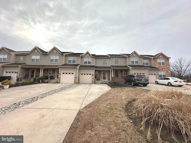 $2,700 | 26 Glacier Drive, Berlin, NJ 08009