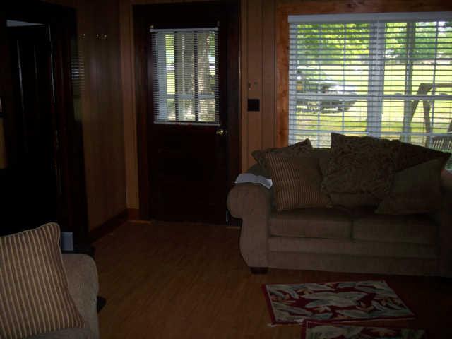 2492 Highland Ridge Road Estill Springs, TN 37330 - Photo 3 of 7 Gallery Image 3