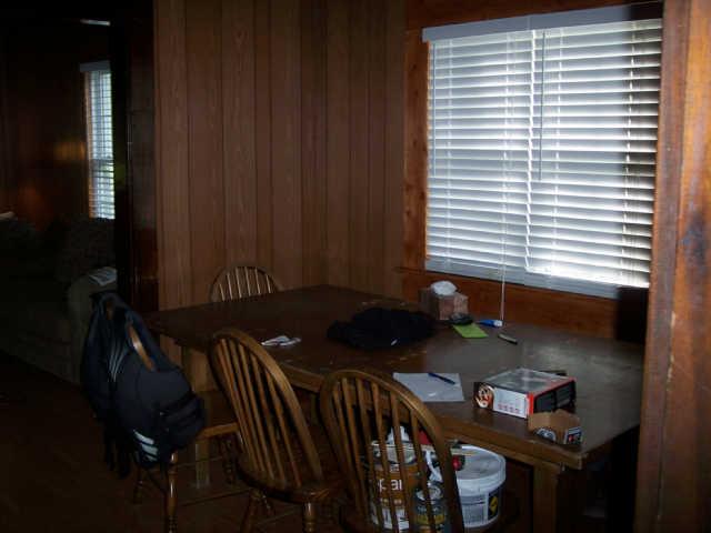 2492 Highland Ridge Road Estill Springs, TN 37330 - Photo 7 of 7 Gallery Image 7