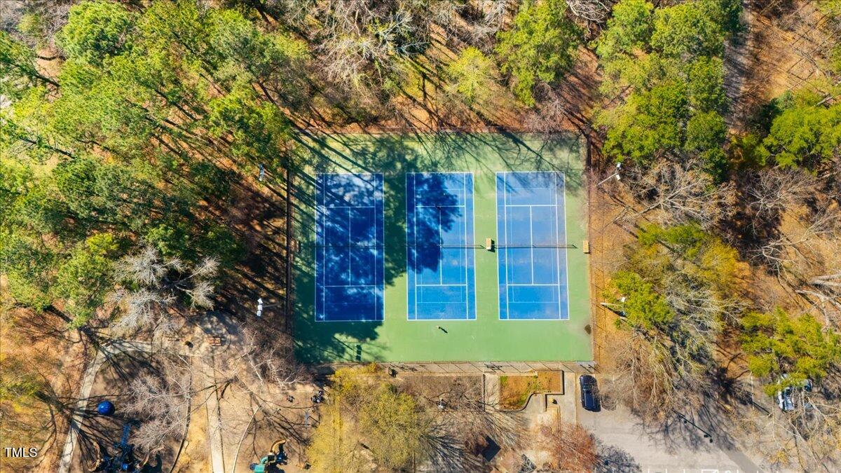 901 Emory Lane Raleigh, NC 27609 - Photo 30 of 37 66-901 Emory Ln