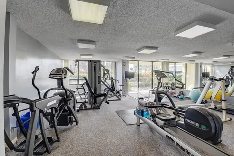 $379,900 | 800 Jeffery Street, Unit 202, Boca Raton, FL 33487