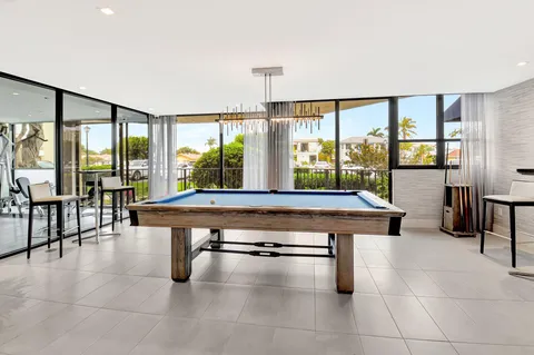 $379,900 | 800 Jeffery Street, Unit 202, Boca Raton, FL 33487