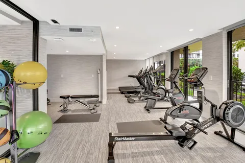 $379,900 | 800 Jeffery Street, Unit 202, Boca Raton, FL 33487