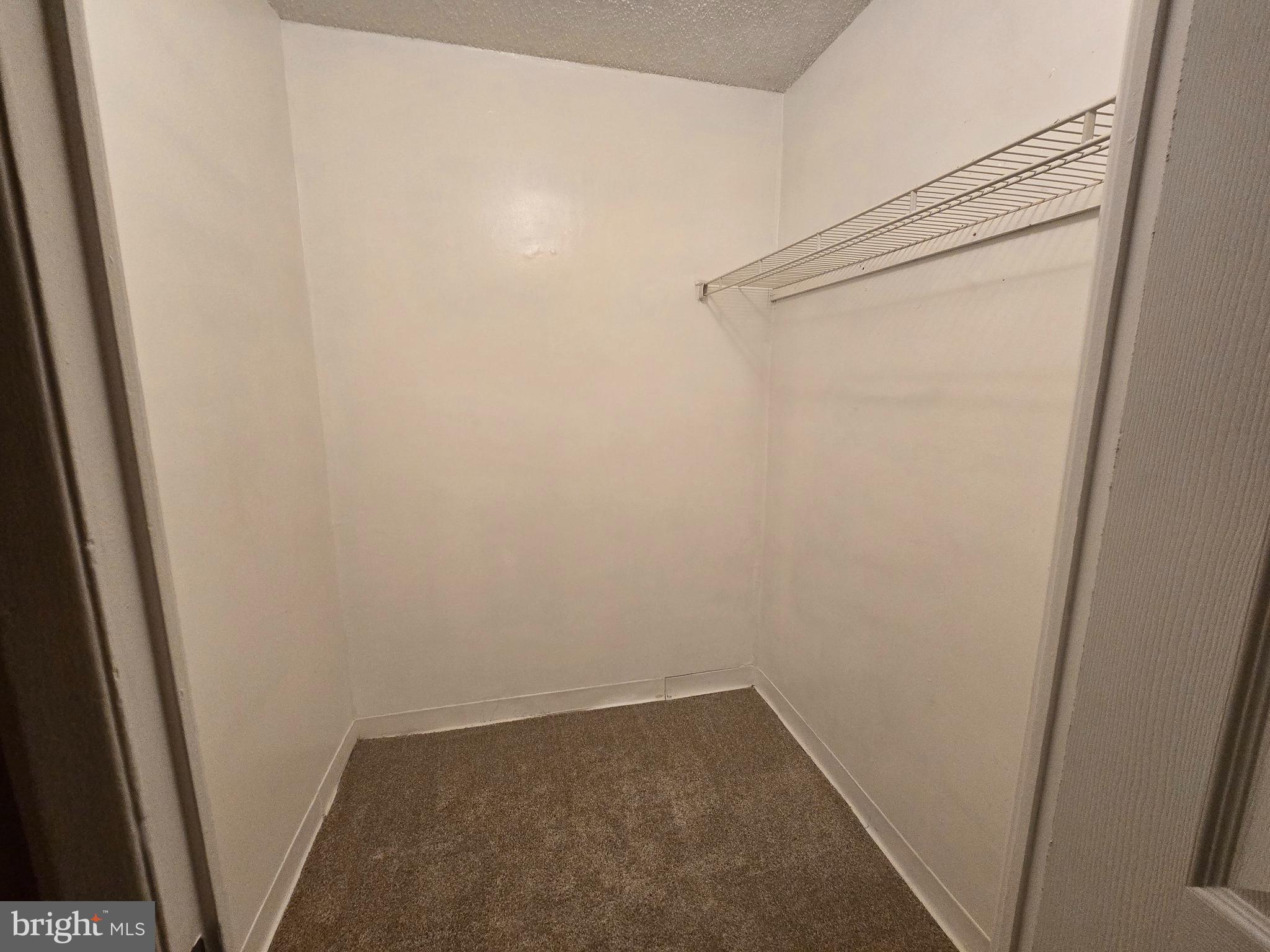 5901 Tamar Drive, Unit 10 S10 Columbia, MD 21045 - Photo 12 of 27 a view of small space