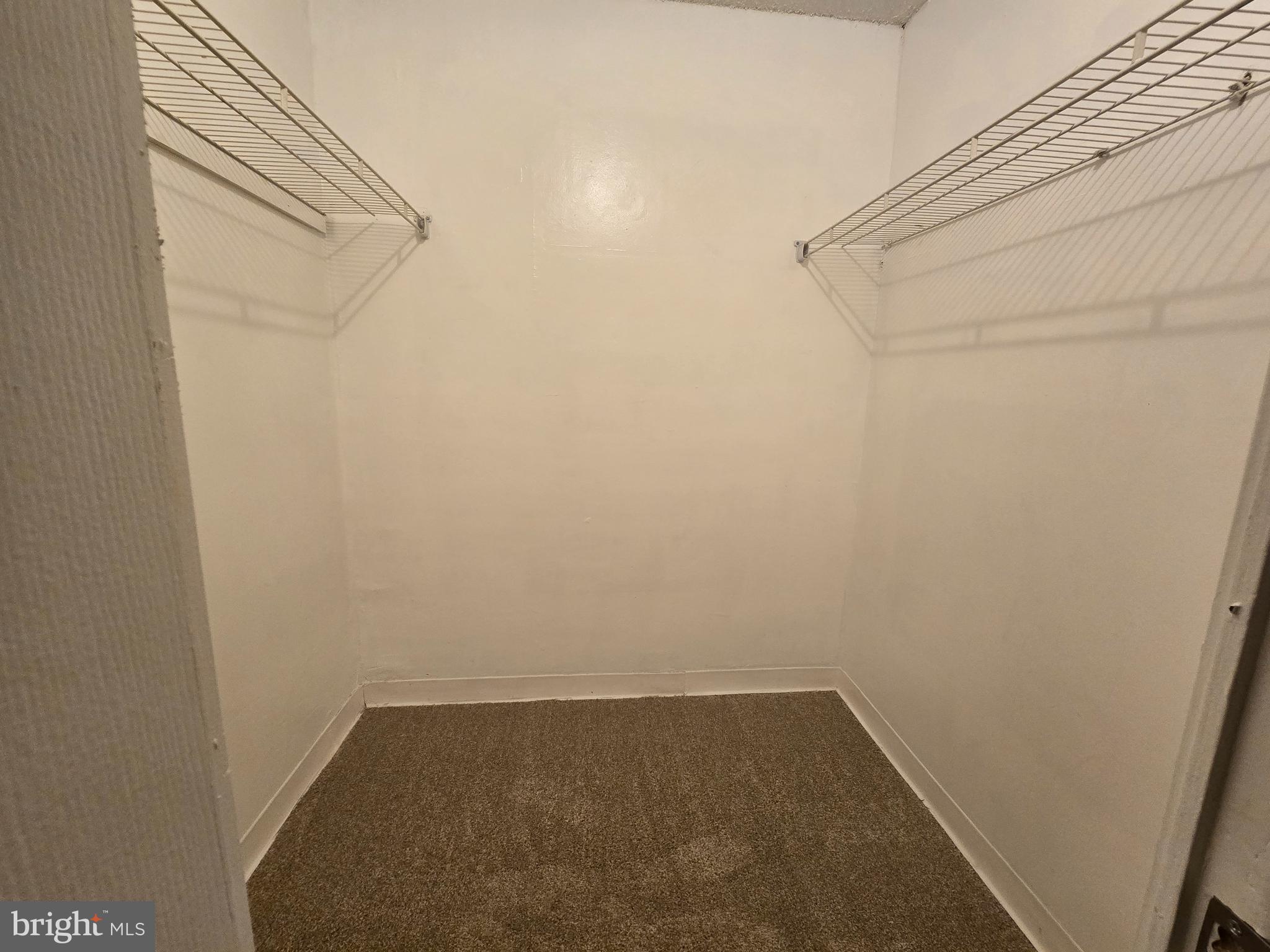 5901 Tamar Drive, Unit 10 S10 Columbia, MD 21045 - Photo 14 of 27 a view of a small space