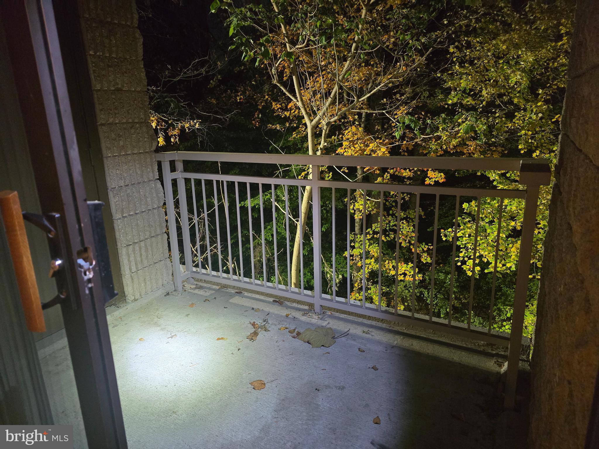 5901 Tamar Drive, Unit 10 S10 Columbia, MD 21045 - Photo 26 of 27