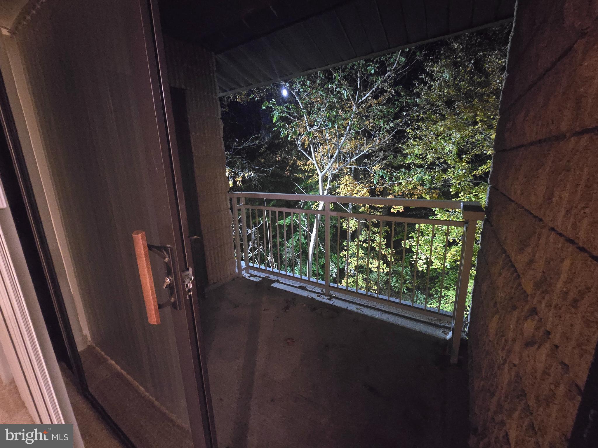 5901 Tamar Drive, Unit 10 S10 Columbia, MD 21045 - Photo 27 of 27