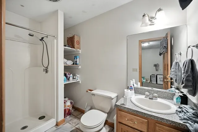 $725,000 | 39 Valley Lane, Amherst, MA 01002