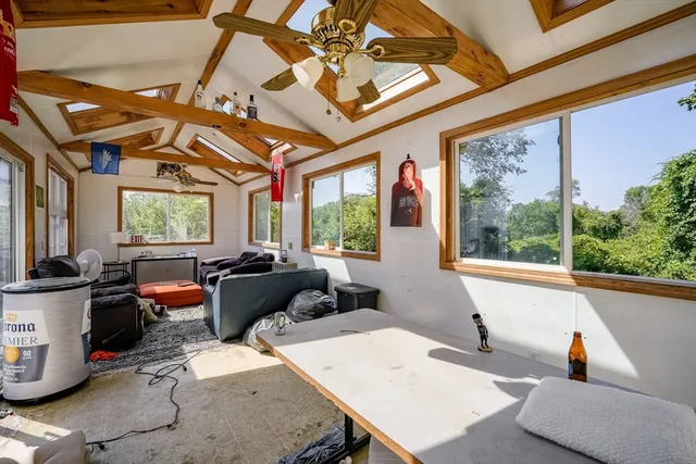 $725,000 | 39 Valley Lane, Amherst, MA 01002