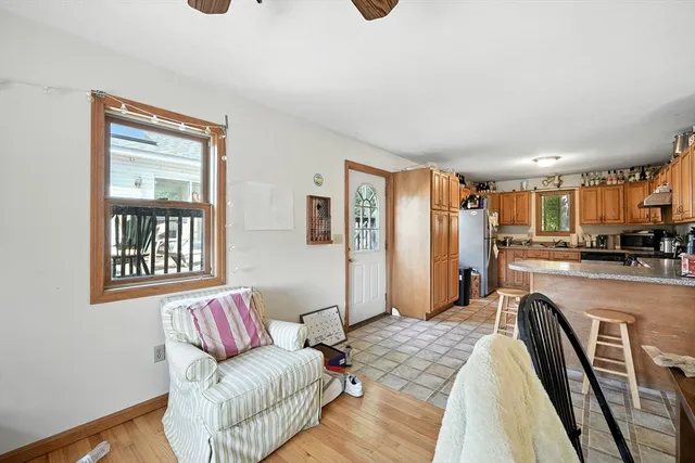 $725,000 | 39 Valley Lane, Amherst, MA 01002