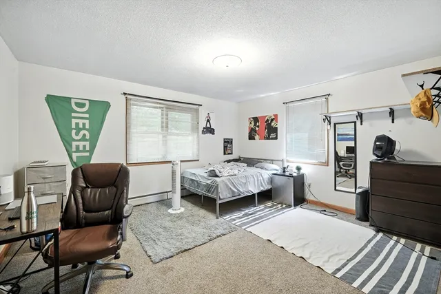 $725,000 | 39 Valley Lane, Amherst, MA 01002