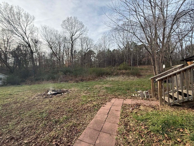 531 Big Rock Road Big Rock, TN 37023 - Photo 2 of 42