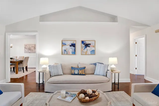 $395,000 | 3012 Corsair Drive, Pensacola, FL 32507