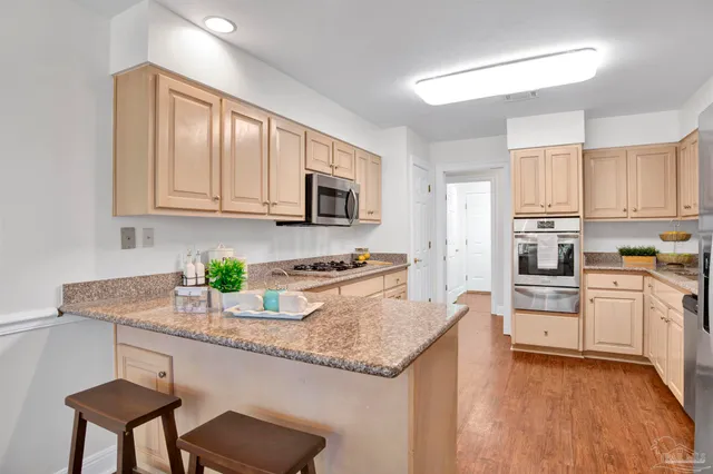 $395,000 | 3012 Corsair Drive, Pensacola, FL 32507