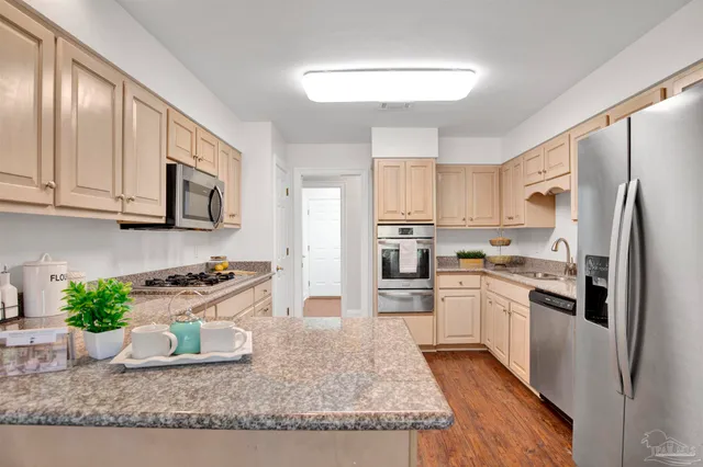 $395,000 | 3012 Corsair Drive, Pensacola, FL 32507