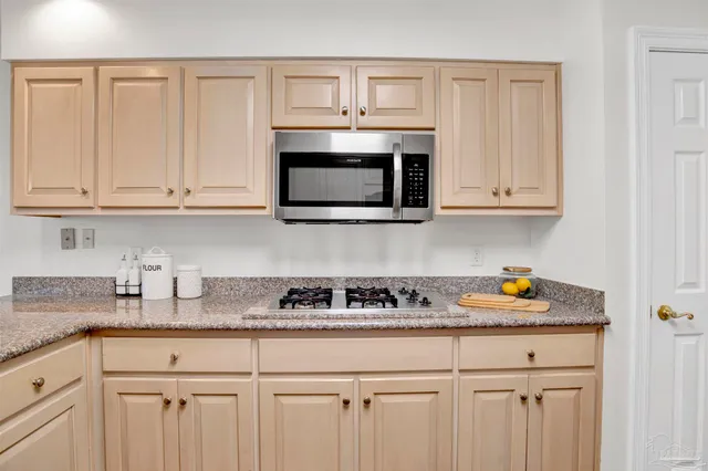 $395,000 | 3012 Corsair Drive, Pensacola, FL 32507