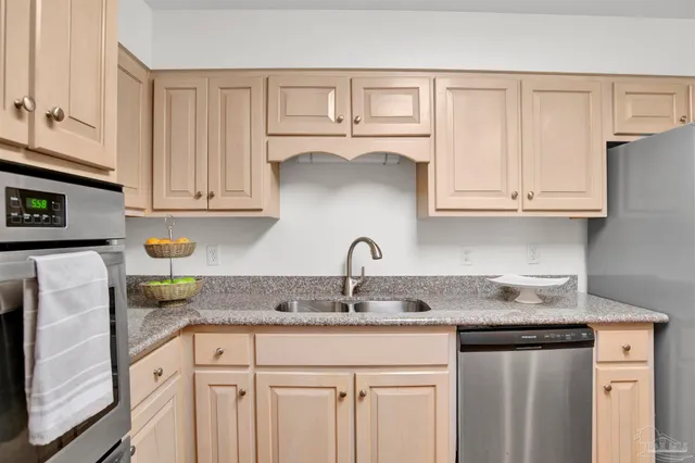 $395,000 | 3012 Corsair Drive, Pensacola, FL 32507