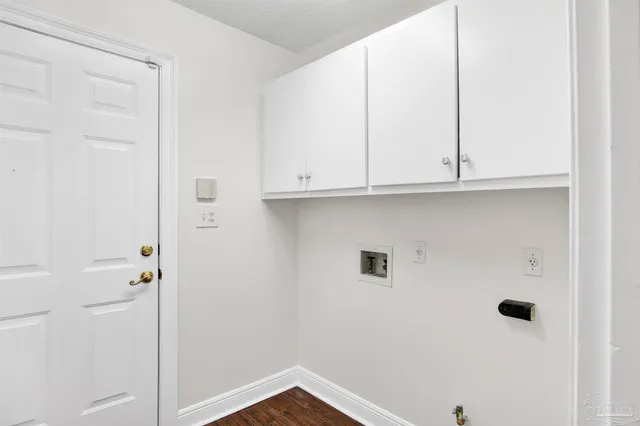 $395,000 | 3012 Corsair Drive, Pensacola, FL 32507