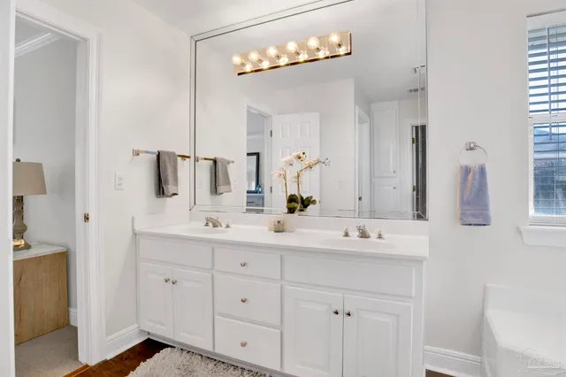 $395,000 | 3012 Corsair Drive, Pensacola, FL 32507