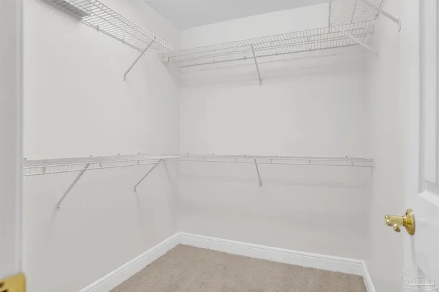 $395,000 | 3012 Corsair Drive, Pensacola, FL 32507