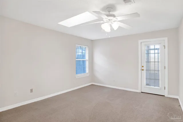 $395,000 | 3012 Corsair Drive, Pensacola, FL 32507