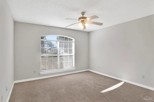 $395,000 | 3012 Corsair Drive, Pensacola, FL 32507